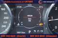 Land Rover Discovery 2.0 SD4 Luxury MOTORE NUOVO IVA ESPOSTA Noir - thumbnail 12