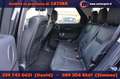 Land Rover Discovery 2.0 SD4 Luxury MOTORE NUOVO IVA ESPOSTA Nero - thumbnail 10