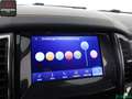 Ford Ranger Ranger 2.0 TDCi 4x4 DOKA WILDTRAK HARDTOP,AHK Grau - thumbnail 20