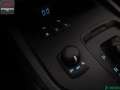 Ford Ranger Ranger 2.0 TDCi 4x4 DOKA WILDTRAK HARDTOP,AHK Grau - thumbnail 22