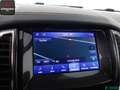 Ford Ranger Ranger 2.0 TDCi 4x4 DOKA WILDTRAK HARDTOP,AHK Grau - thumbnail 17