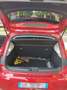 Renault Clio Clio V 2019 1.0 tce Zen 90cv my21 Rosso - thumbnail 5
