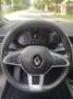 Renault Clio Clio V 2019 1.0 tce Zen 90cv my21 Rosso - thumbnail 7