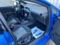 SEAT Leon Cupra R 270 PS Navi KW-Fahrwerk Kék - thumbnail 12
