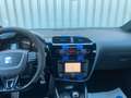 SEAT Leon Cupra R 270 PS Navi KW-Fahrwerk Mavi - thumbnail 13