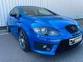 SEAT Leon Cupra R 270 PS Navi KW-Fahrwerk Blue - thumbnail 4