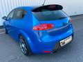 SEAT Leon Cupra R 270 PS Navi KW-Fahrwerk Bleu - thumbnail 6