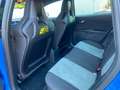 SEAT Leon Cupra R 270 PS Navi KW-Fahrwerk Kék - thumbnail 11