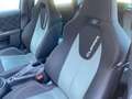 SEAT Leon Cupra R 270 PS Navi KW-Fahrwerk Blau - thumbnail 10