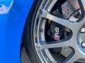 SEAT Leon Cupra R 270 PS Navi KW-Fahrwerk Bleu - thumbnail 15
