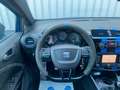 SEAT Leon Cupra R 270 PS Navi KW-Fahrwerk Bleu - thumbnail 14