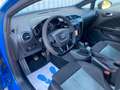 SEAT Leon Cupra R 270 PS Navi KW-Fahrwerk Bleu - thumbnail 8