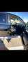 Toyota Hilux 2.4 d-4d double cab Executive 4wd auto Nero - thumbnail 6