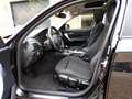 BMW 118 1-serie 118i High Executive Automaat / Clima / Sch Zwart - thumbnail 4