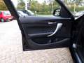 BMW 118 1-serie 118i High Executive Automaat / Clima / Sch Zwart - thumbnail 23
