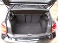 BMW 118 1-serie 118i High Executive Automaat / Clima / Sch Zwart - thumbnail 15