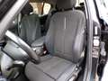 BMW 118 1-serie 118i High Executive Automaat / Clima / Sch Zwart - thumbnail 11