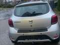 Dacia Sandero II Stepway Celebration Gris - thumbnail 5