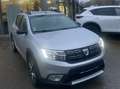 Dacia Sandero II Stepway Celebration Gris - thumbnail 3