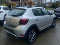 Dacia Sandero II Stepway Celebration Gris - thumbnail 4