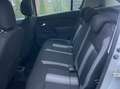 Dacia Sandero II Stepway Celebration Gris - thumbnail 9