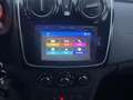 Dacia Sandero II Stepway Celebration Gris - thumbnail 8
