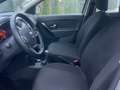 Dacia Sandero II Stepway Celebration Gris - thumbnail 6