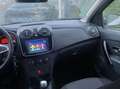 Dacia Sandero II Stepway Celebration Gris - thumbnail 11