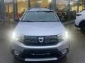 Dacia Sandero II Stepway Celebration Gris - thumbnail 2