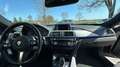 BMW 340 340i xDrive Aut. M Sport Noir - thumbnail 6