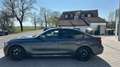 BMW 340 340i xDrive Aut. M Sport Noir - thumbnail 4