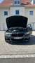 BMW 340 340i xDrive Aut. M Sport Noir - thumbnail 1