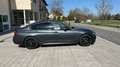 BMW 340 340i xDrive Aut. M Sport Noir - thumbnail 3
