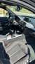 BMW 340 340i xDrive Aut. M Sport Noir - thumbnail 7