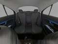 Mercedes-Benz E 300 E-Klasse Schwarz - thumbnail 5