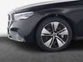 Mercedes-Benz E 300 E-Klasse Schwarz - thumbnail 9