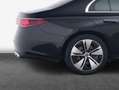 Mercedes-Benz E 300 E-Klasse Schwarz - thumbnail 3
