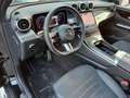 Mercedes-Benz GLC 220 d mhev AMG Premium Plus 4matic *Tettuccio pan* Grigio - thumbnail 14