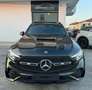 Mercedes-Benz GLC 220 d mhev AMG Premium Plus 4matic *Tettuccio pan* Grijs - thumbnail 1