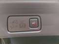 Ford Mustang Mach-E 99 kWh AWD Extended Range 351CV*DEMO*CUIR*GPS*LED* Gris - thumbnail 17