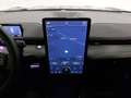 Ford Mustang Mach-E 99 kWh AWD Extended Range 351CV*DEMO*CUIR*GPS*LED* Gris - thumbnail 13