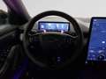 Ford Mustang Mach-E 99 kWh AWD Extended Range 351CV*DEMO*CUIR*GPS*LED* Gris - thumbnail 10