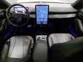 Ford Mustang Mach-E 99 kWh AWD Extended Range 351CV*DEMO*CUIR*GPS*LED* Gris - thumbnail 8
