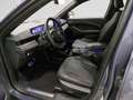Ford Mustang Mach-E 99 kWh AWD Extended Range 351CV*DEMO*CUIR*GPS*LED* Gris - thumbnail 5