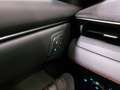 Ford Mustang Mach-E 99 kWh AWD Extended Range 351CV*DEMO*CUIR*GPS*LED* Gris - thumbnail 16