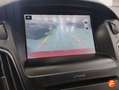 Ford Focus 1.0 Ecoboost Auto-S&S Business 125 Rojo - thumbnail 25