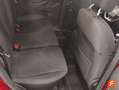 Ford Focus 1.0 Ecoboost Auto-S&S Business 125 Rojo - thumbnail 15