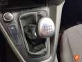 Ford Focus 1.0 Ecoboost Auto-S&S Business 125 Rojo - thumbnail 24