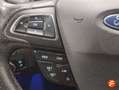 Ford Focus 1.0 Ecoboost Auto-S&S Business 125 Rojo - thumbnail 21