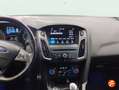 Ford Focus 1.0 Ecoboost Auto-S&S Business 125 Rojo - thumbnail 12